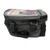 Used Yalebike Bicycle Handlebar Bag 11730-S000057239 View 3