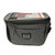 Used Yalebike Bicycle Handlebar Bag 11730-S000057239 View 1
