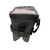 Used Yalebike Bicycle Handlebar Bag 11730-S000057239 View 2
