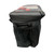 Used Yalebike Bicycle Handlebar Bag 11730-S000057239 View 4