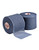 New Mueller M-Wrap Navy 11730-MUE430721 View 1