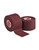 New M-Tape Maroon 11730-MUE430828 View 1