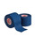New M-Tape Navy 11730-MUE430831 View 1