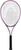 New Head TI.Instinct Supreme Tennis Racquet 11730-PEN233212 View 1