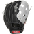 New Rawlings Sure Catch SC110BGH-6/0 11" Glove Right Hand Throw 11730-RAWSC110BGH-60 View 1