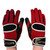 Used Cutters 017 FB Gloves Red SM 11730-S000057369 View 1