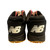 Used New Balance T3000SK4 BB/SB Cleats Black Senior 13 11730-S000057386 View 2
