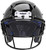 New Schutt Vengeance Pro LG Black 11730-SCHF204401LGBL View 1