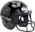 New Schutt Vengeance Pro LG Black 11730-SCHF204401LGBL View 2