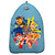 Used Swimways PAW PATROL Other Board 11730-S000057477 View 2