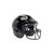 New Schutt Youth Vengeance A11 XL BL 11730-SCHF205800XLBL View 1
