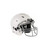 New Schutt Youth Vengeance A11 XL WH 11730-SCHF205800XLWH View 1