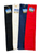 J&M GOLF PREMIUM TRI-FOLD TOWEL 11682-JMG55510 View 1