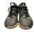 Used Nike DJ6522-010 BB/SB Cleats Black Senior 10.5 11730-S000059321 View 4