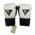 Used Boxing Gloves White Senior 11730-S000057637 View 1