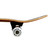 New Yocaher Retro Brawler Skateboard 11730-YOCGC77094 View 5