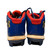 Used Under Armour 3027318-400 BB/SB Cleats Royal Blue Junior 04 11730-S000059530 View 2