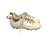 Used Nike Alpha Huarache 8 Cleats Boy's White Junior 01.5 11730-S000058938 View 1