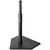 New Champro HD PIAS RUBBER BB/SB Batting Tee 11730-CHPB050P View 2