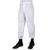 New Champro BP4 MVP CLASSIC BB/SB Pant Mens White MD 11730-CHPBP4AWMD View 1