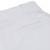 New Champro BP4 MVP CLASSIC BB/SB Pant Mens White SM 11730-CHPBP4AWSM View 4