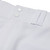 New Champro BP4 MVP CLASSIC BB/SB Pant Mens White SM 11730-CHPBP4AWSM View 3