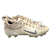 Used Nike CW4439-101 LAX Cleats Mens White Senior 5.5 11730-S000059625 View 3