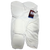 Used Russell F25PFWP Youth FB Integrated Pants White 2X 11730-S000059729 View 1