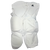 Used Russell F25PFWP Youth FB Integrated Pants White 2X 11730-S000059729 View 2