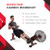 New Stamina X AIR ROWER Glider 11730-STA351412 View 3