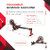 New Stamina X AIR ROWER Glider 11730-STA351412 View 4