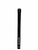 New Grips-STD Tour Wrap Blk 11682-JMGGP053 View 1