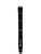 New Grips-JMB CP2 Bl 11682-JMGGP089 View 1