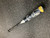 Used Demarini GLITCH 2020 BB/SB USSSA 2 5/8 Bat 30" 11720-S000137287 View 1