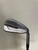 Ping Golf Individual Irons View 1