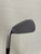 Ping Golf Individual Irons View 2