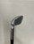 Ping Golf Individual Irons View 3