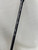Ping Golf Individual Irons View 4