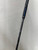 Ping Golf Individual Irons View 5