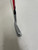 Ping Golf Individual Irons View 6