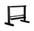 New CAP 2-TIER DUMBBELL RACK 11750-CAPRK-3A View 1