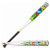 New DIVA FASTPITCH BAT 28IN DROP 11.5 11860-HBXWBL298801028 View 1