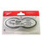New SPEEDO HYDROSPEX JR RAINBOW 11484-SPD7750132962 View 2