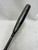 Used Demarini CF ZEN BB/SB Youth Bat 31" 11703-S000180520 View 1