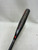 Used Demarini CF ZEN BB/SB Youth Bat 31" 11703-S000180520 View 2