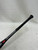 Used Demarini CF ZEN BB/SB Youth Bat 31" 11703-S000180520 View 4
