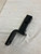 2 inch hitch for ball 10874-S000162604 View 2