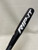 RIP-IT Baseball and Softball Youth League Bats View 2