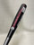 RIP-IT Baseball and Softball Youth League Bats View 4