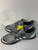 Adidas Basketball Shoes M Grey Senior 18 View 1